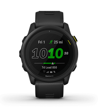 Fitness Watches Sport Watches Smartwatches Garmin