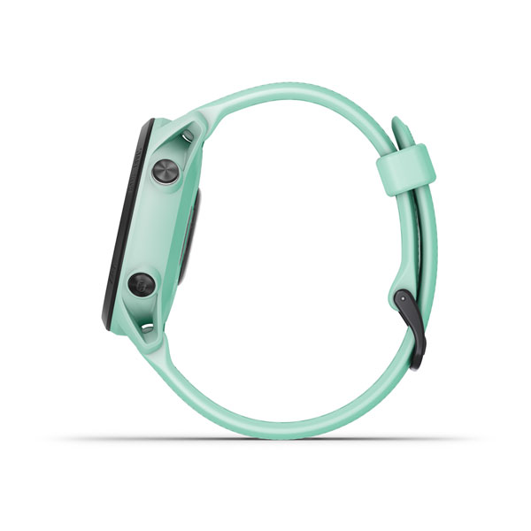 Garmin Forerunner® 745 | Running and Triathlon Smartwatch