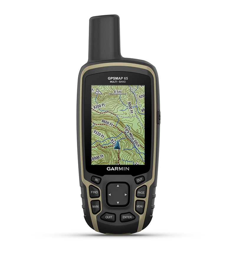 garmin gps maps sd card