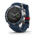 garmin marq aviator