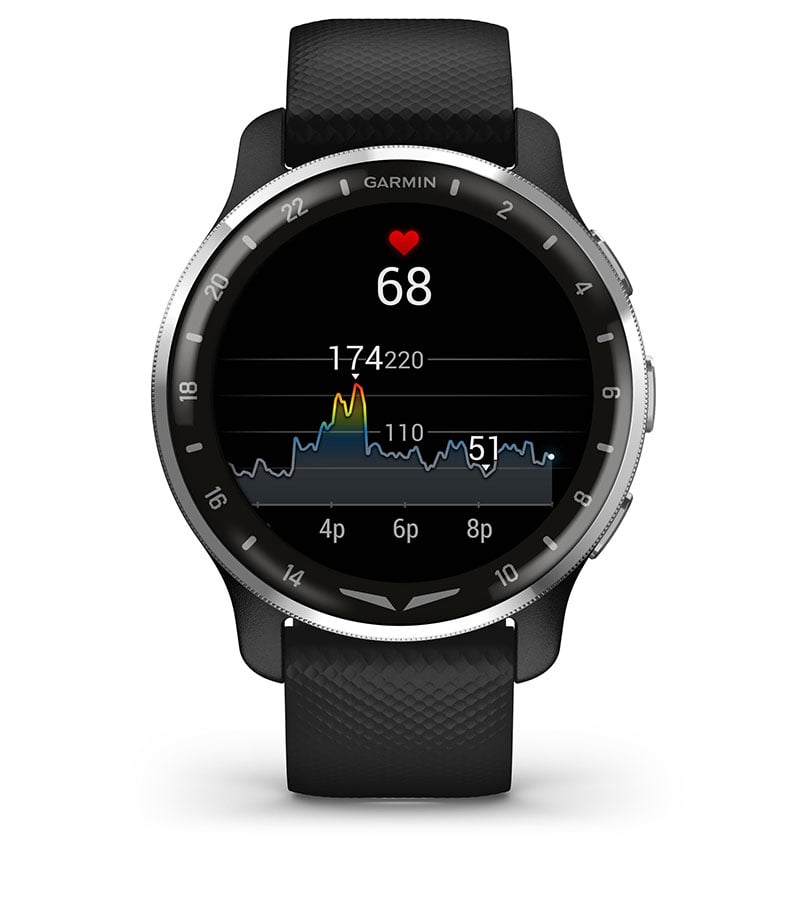 https://static.garmincdn.com/en/products/010-02496-03/g/43478-20-021d0f73-afb1-4a28-a350-a42668a57fe9.jpg