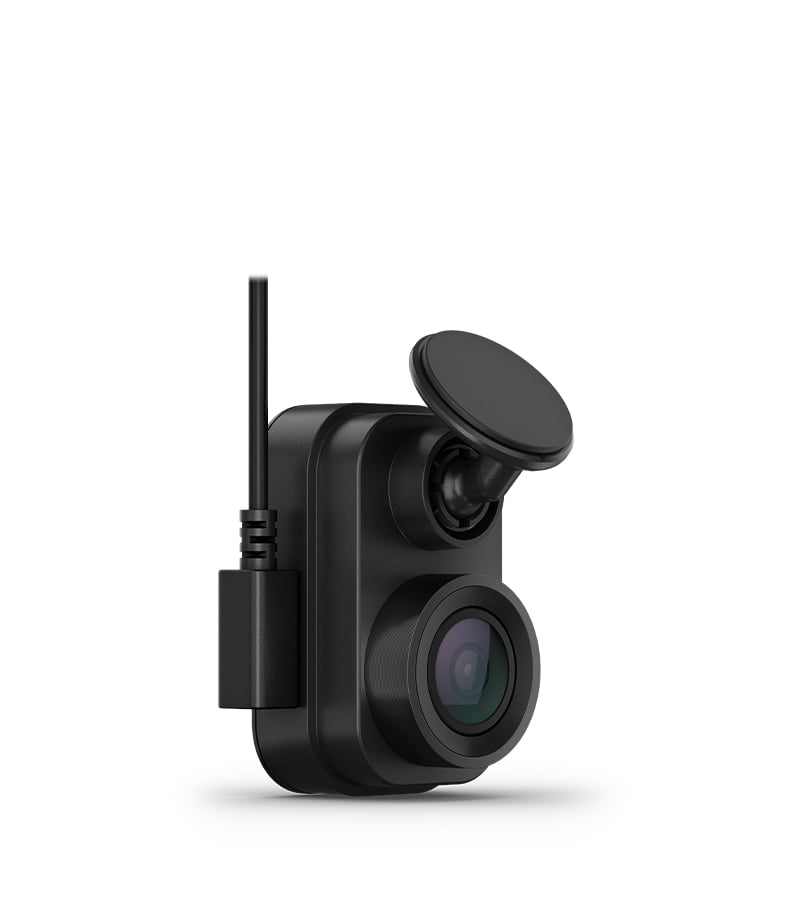 Garmin Dash cam mini 2