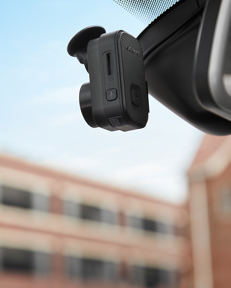 DASH CAM MINI | mdh.com.sa