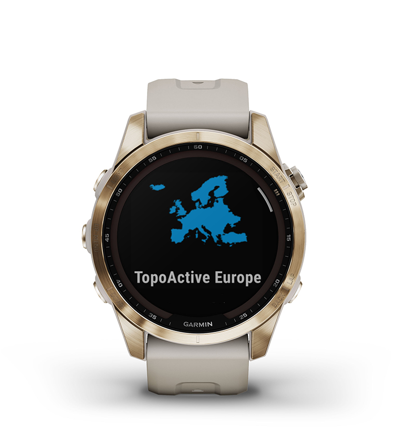 mapy topoactive 010-02539-25
