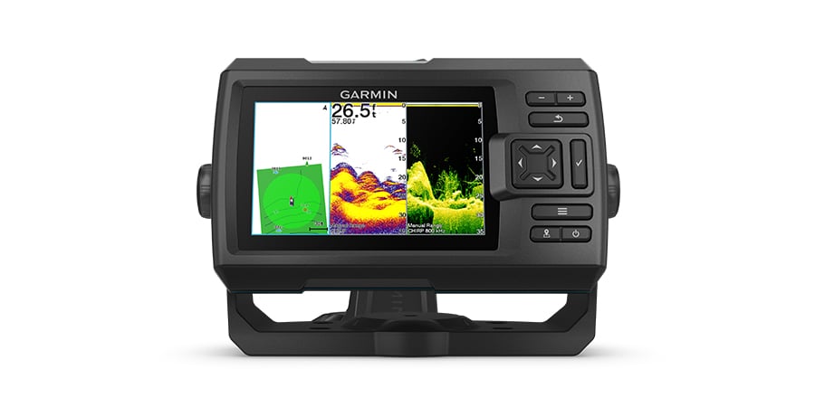 Гармин страйкер вивид 5cv. Эхолот Garmin Striker vivid 5cv. Garmin vivid 5cv gt20-TM. Garmin vivid 9sv. Striker vivid 5cv с датчиком gt20.