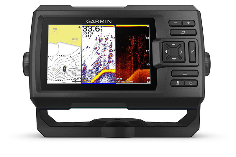 Купить паноптикс для рыбалки гармин. Garmin Panoptix LIVESCOPE LVS 34. Паноптикс Гармин цена.