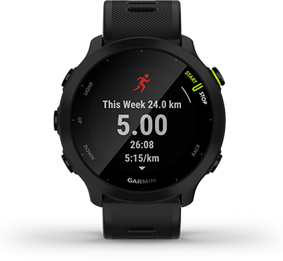 garmin-foreruner-55