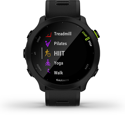 garmin-foreruner-55