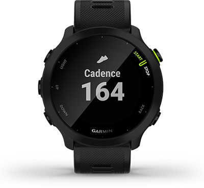 garmin-foreruner-55