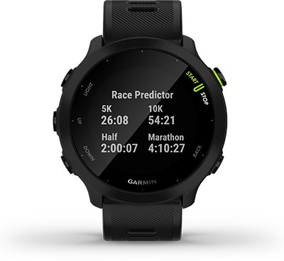 garmin-foreruner-55