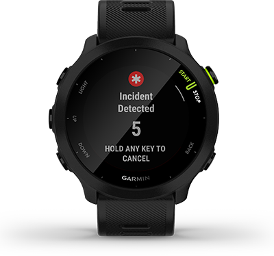 Perbedaan garmin fenix 5 dan 5x online