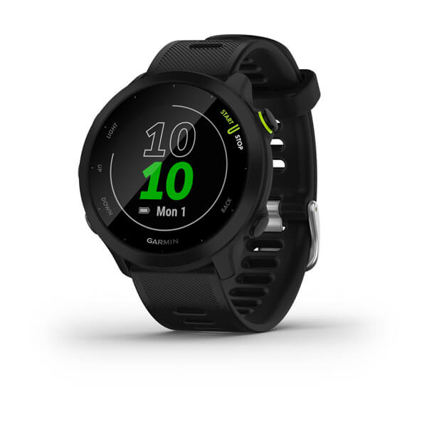 garmin-marathon-2023