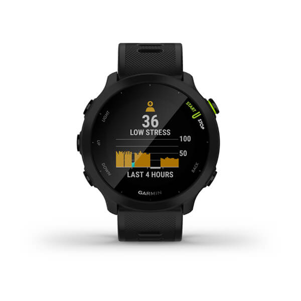 garmin watch buy