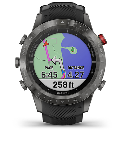 MARQ® Athlete Performance Edition 27 742174 17 a316d96c 2067 4a29 9a4f b51eb81a2969