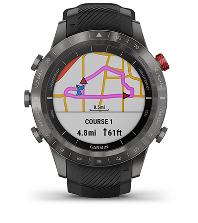 MARQ® Athlete Performance Edition 12 742174 3 0c475e40 320b 489d 899c f2670f93965a