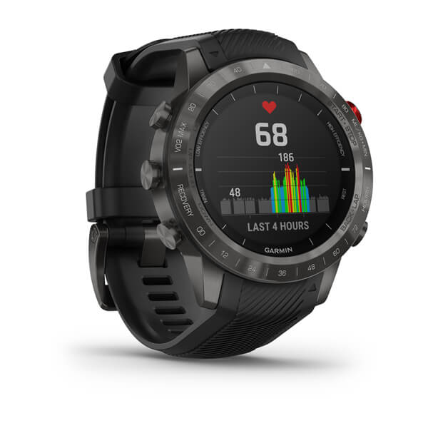 garmin marq athlete price