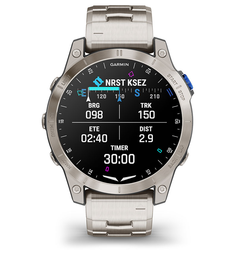 Nearest clearance garmin store