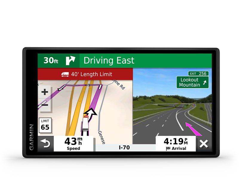 does delorme street atlas 2015 support bluetooth gps