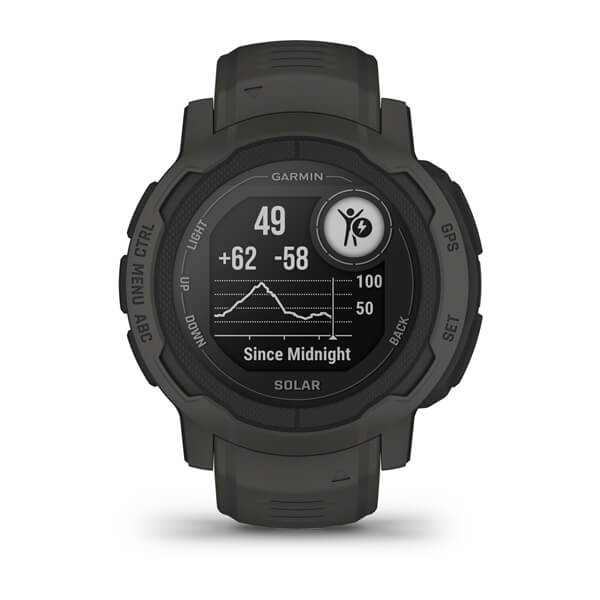 garmin 135