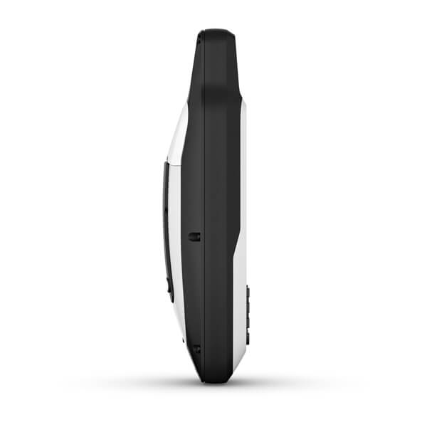 GPSMAP® 79 Series 2