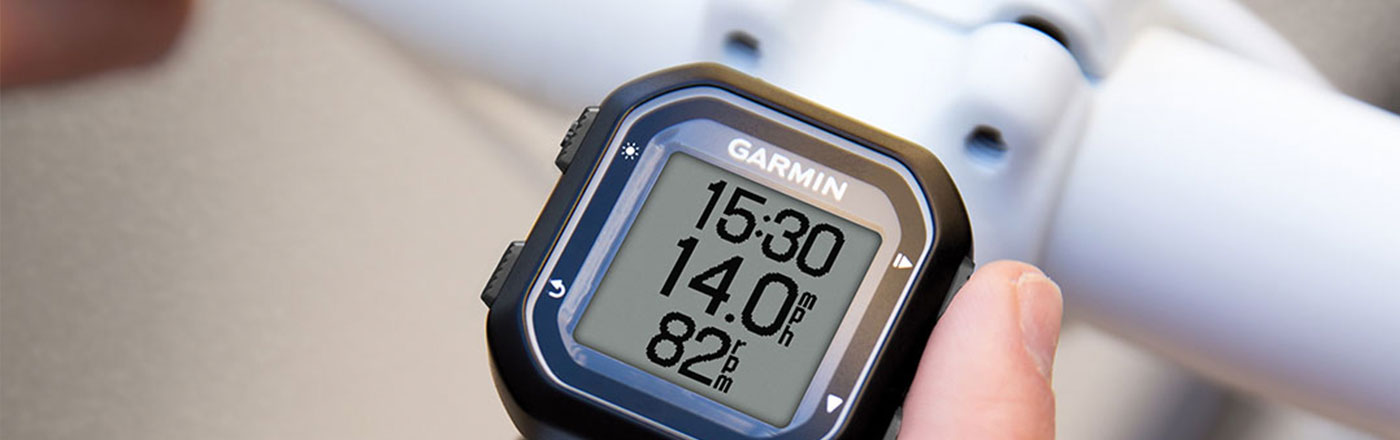 garmin 20 edge