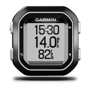 garmin edge 25 battery life