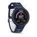 forerunner 630 amazon