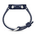 forerunner 630 amazon