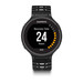 garmin forerunner 630 hr garmin forerunner 630 hr