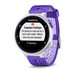 forerunner 230 specs
