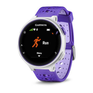 garmin 5x plus sapphire