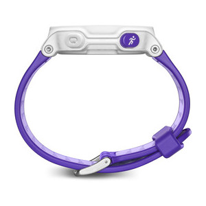 garmin forerunner 230 uk