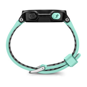 forerunner 235 colours
