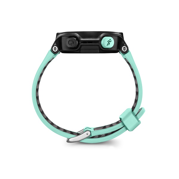 garmin forerunner 235 bluetooth not pairing
