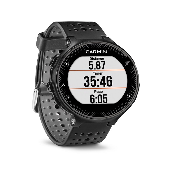 find my phone garmin 235 Shop Clothing 