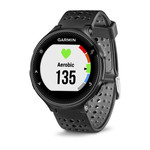 Forerunner® 235