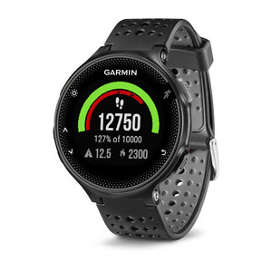 garmin forerunner 235 comparison