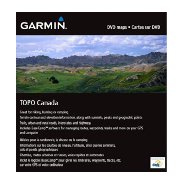 Download For Garmin 680 Mapsource Full Version