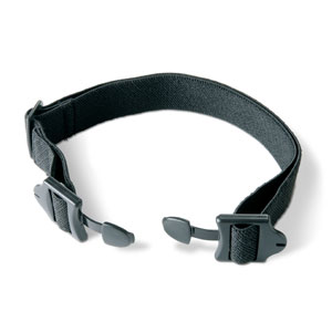 Elastic Strap for Heart Rate Monitor