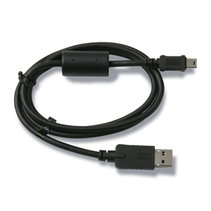 Fmi 45 Cable Data And Traffic Garmin