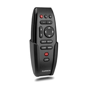 Wireless Remote Control (GPSMAP® series)