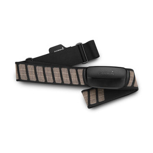 CEINTURE CARDIO SS3 GARMIN