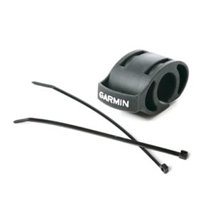 garmin watch bike mount