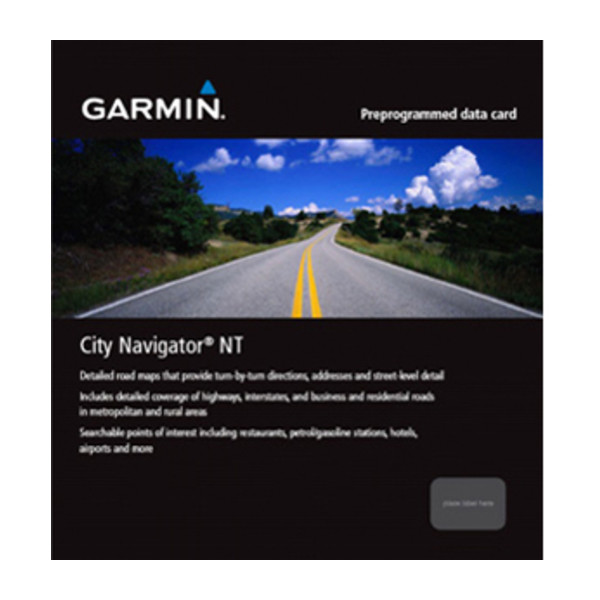 garmin city navigator north america nt 2019.20 download