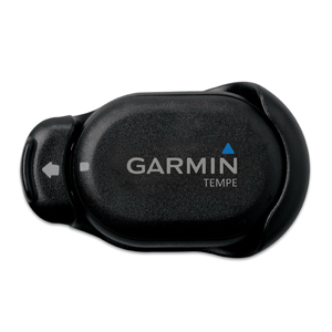 Garmin Capteur de température sans fil tempe™