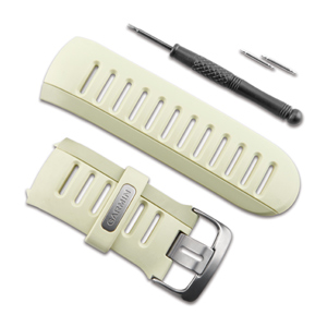Garmin Bracelet Forerunner 405 Vert (remplacement)