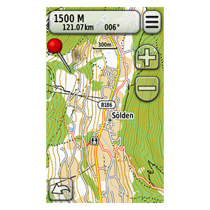 garmin mapsource mac free download