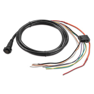 PowerData Cable | Garmin PowerData Cable | Garmin