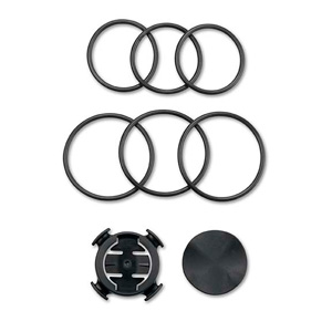 garmin bike computer accessories