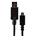 MicroUSB Cable